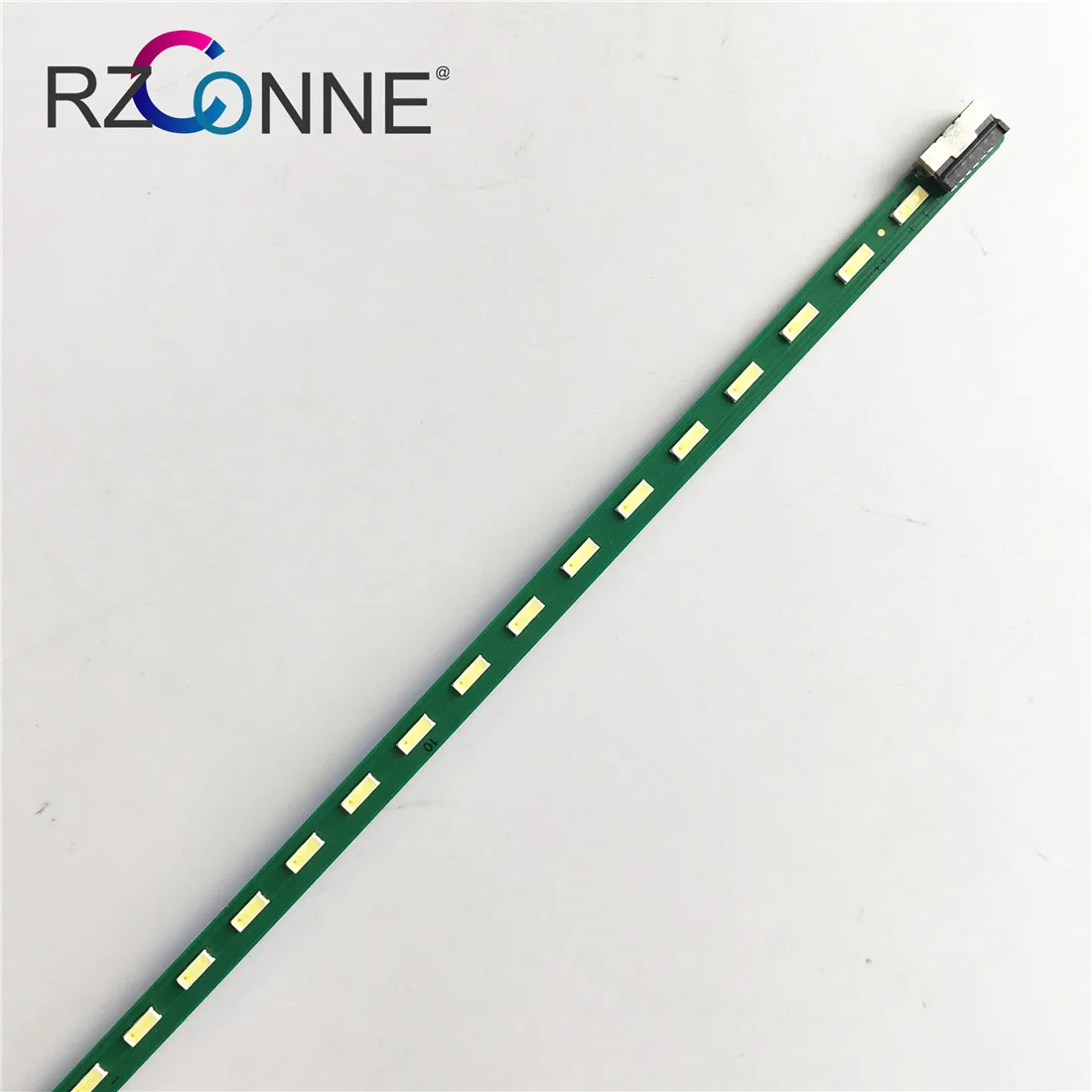 490mm LED Backlight strip 64 lamp For M215HW03 V1 M215HW01