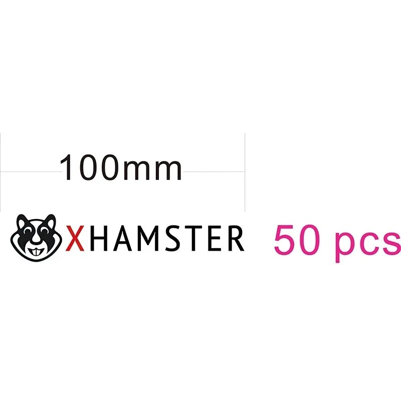 車のデカール 50 枚 カバー 傷 オートバイ ステッカー 装飾アクセサリー 車のステッカー カスタム PVC 個性、10cm