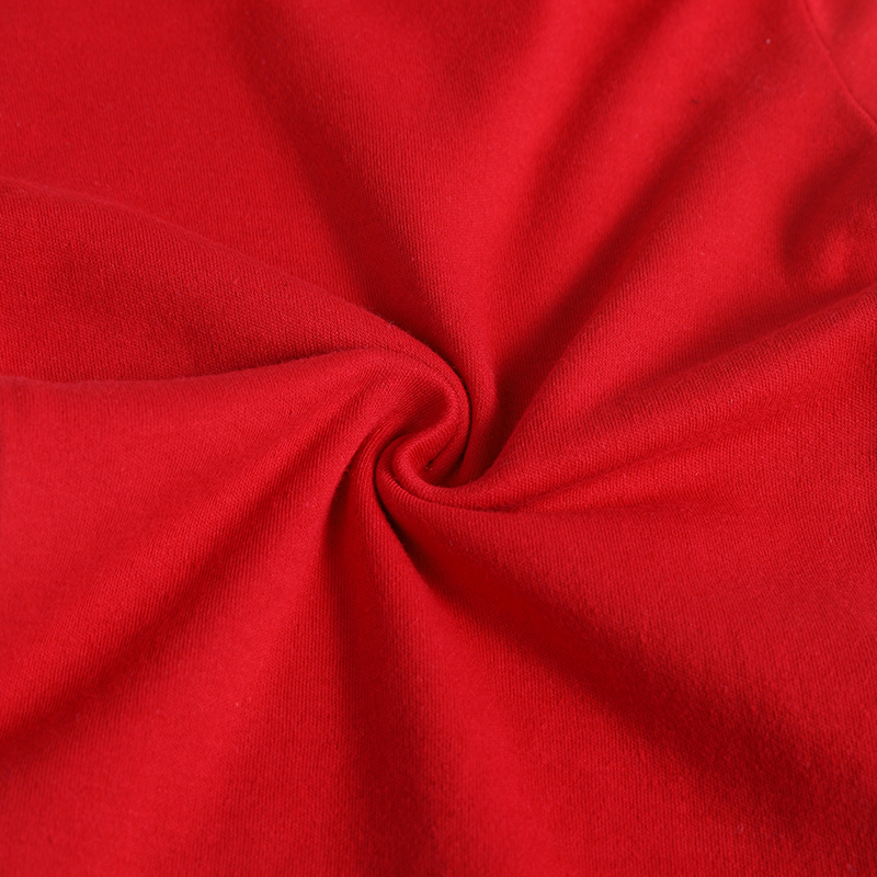 Детский комбинезон из 100% хлопка, с принтом Микки