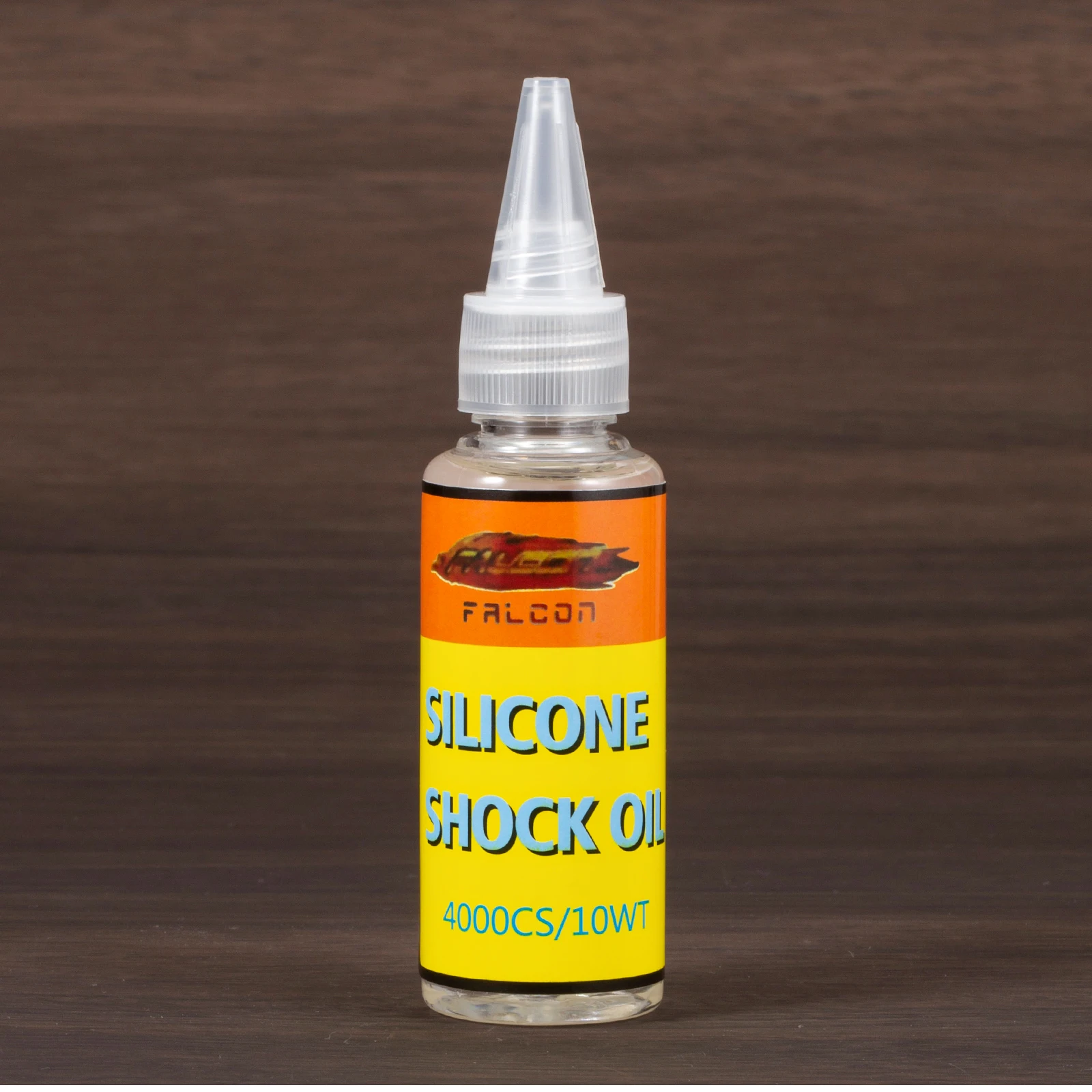 30ML Silicone Differential Oil 3000CST-100000CST Off-Road Buggy Diff Oil for RC Monster Truck UDR X-MAXX Slash E-Revo LOSI ARRMA