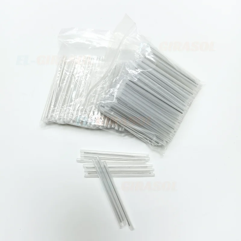 Điện Thoại LAN Cáp Mạng Cat5 Cat6 RJ45 UTP STP Dò Đường Tìm Dây Điện Thoại Theo Dõi Vết Chẩn Đoán Màu Dụng Cụ