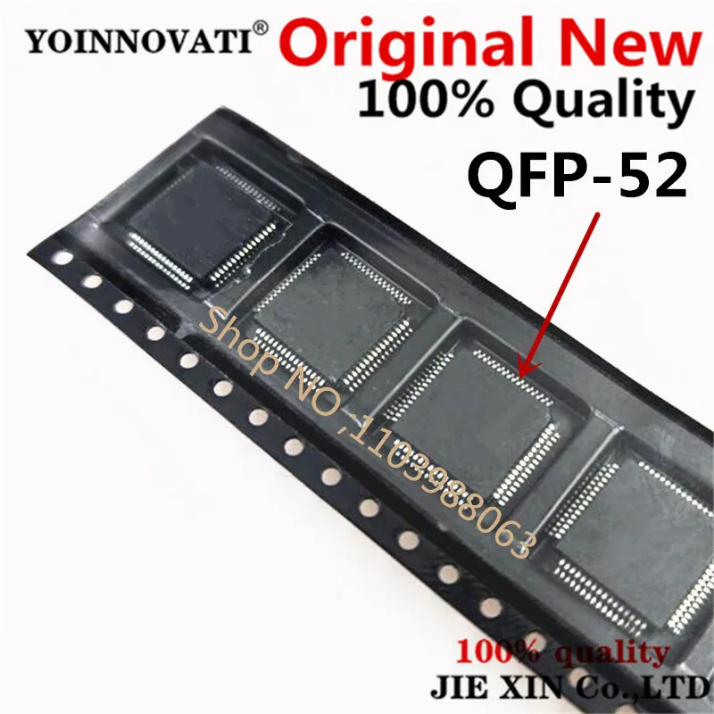 1pece  R5F21258SN R5F21258SNFP
