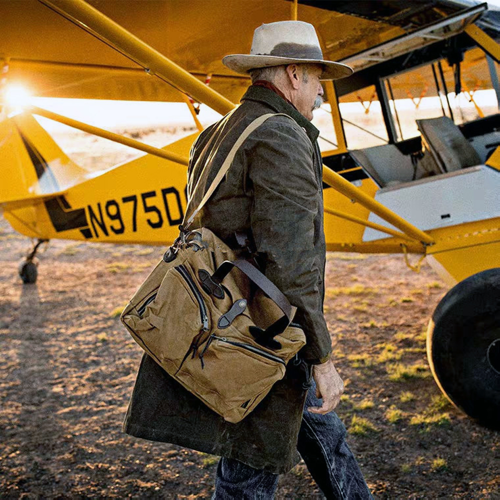 Рюкзак школьный водонепроницаемый в американском стиле, 40 х32х9 см