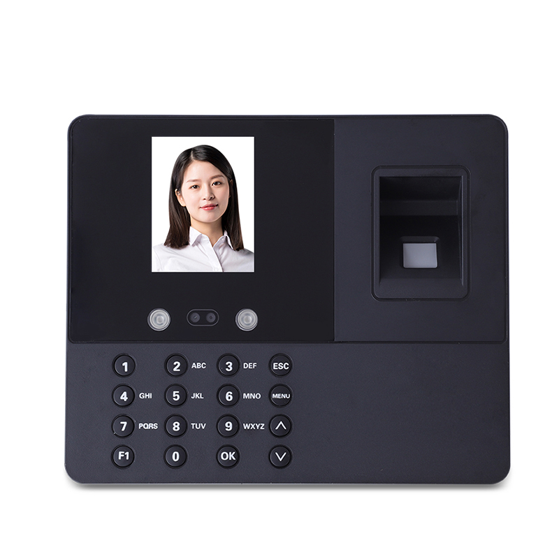 lang.product_image