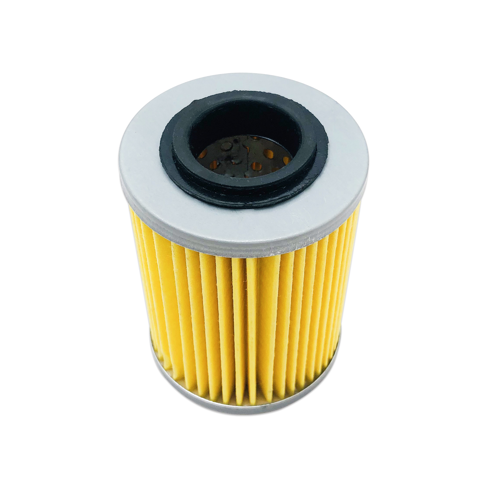 1pc Ölfilter für cf 500s h. o. 520 550x550 u550 z550 800ex 800xc 1000 FS-152HF-HS hf152