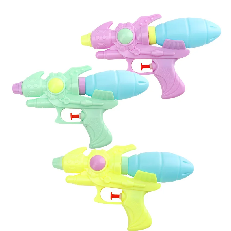 Kinder Mini Styling Spielzeug Sommer Wasser Spielzeug Pistole für Jungen Mädchen und Erwachsene Outdoor Pool