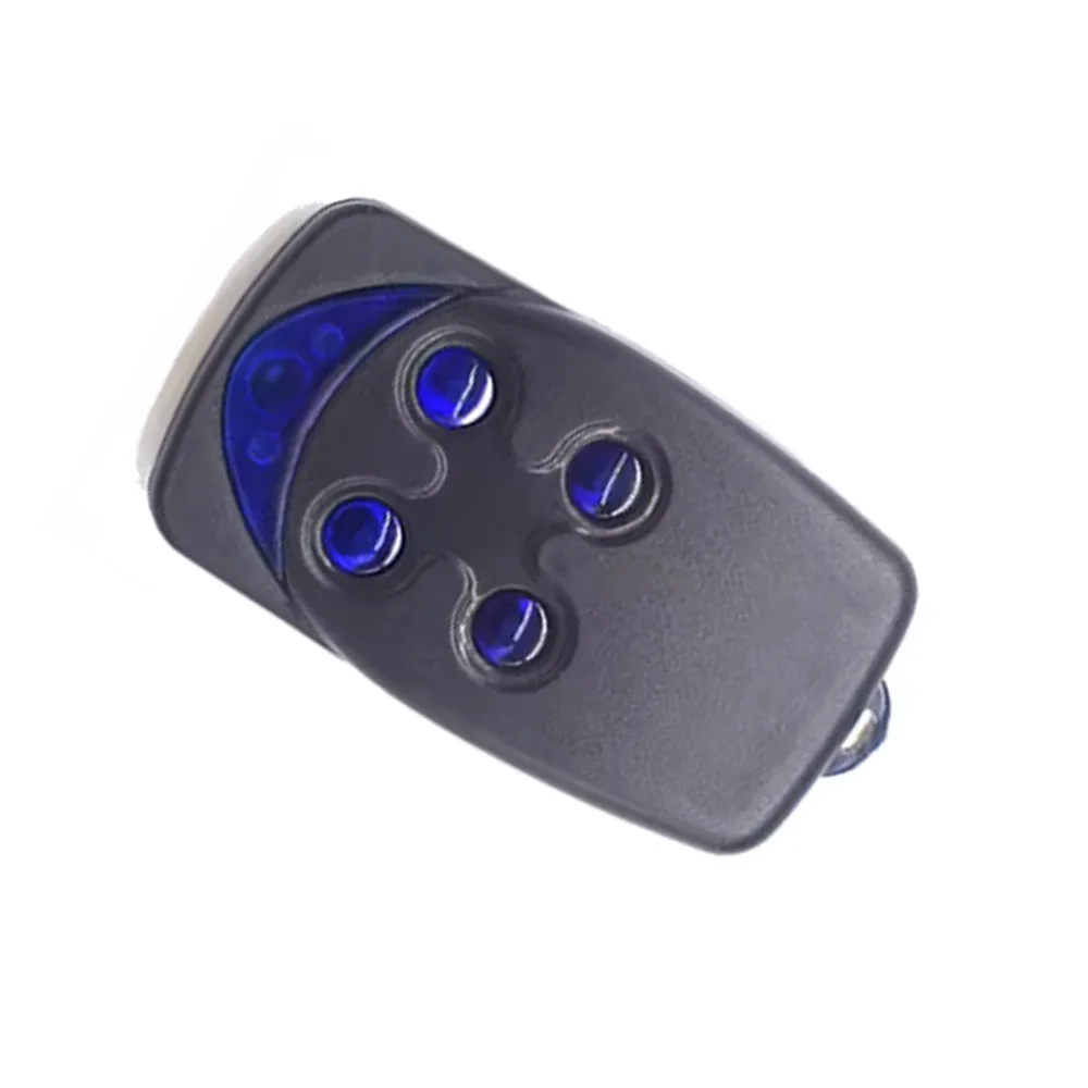 FLO2R-S FL04R-S 433 MHz Código variable WiFi inteligente Aprendizaje Abridor de puerta de garaje Control remoto