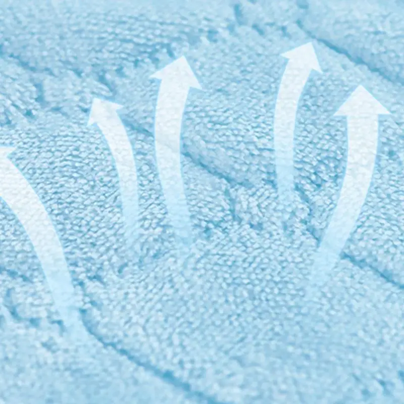 PAD D'ENTRAÎNEMENT POTTY RÉSESSION L'EAU POUR LES SATTES SÉCURITÉ ENFANTS FACILE À NETRIPTION CONCEPTION DES BÉBÉS PAUD