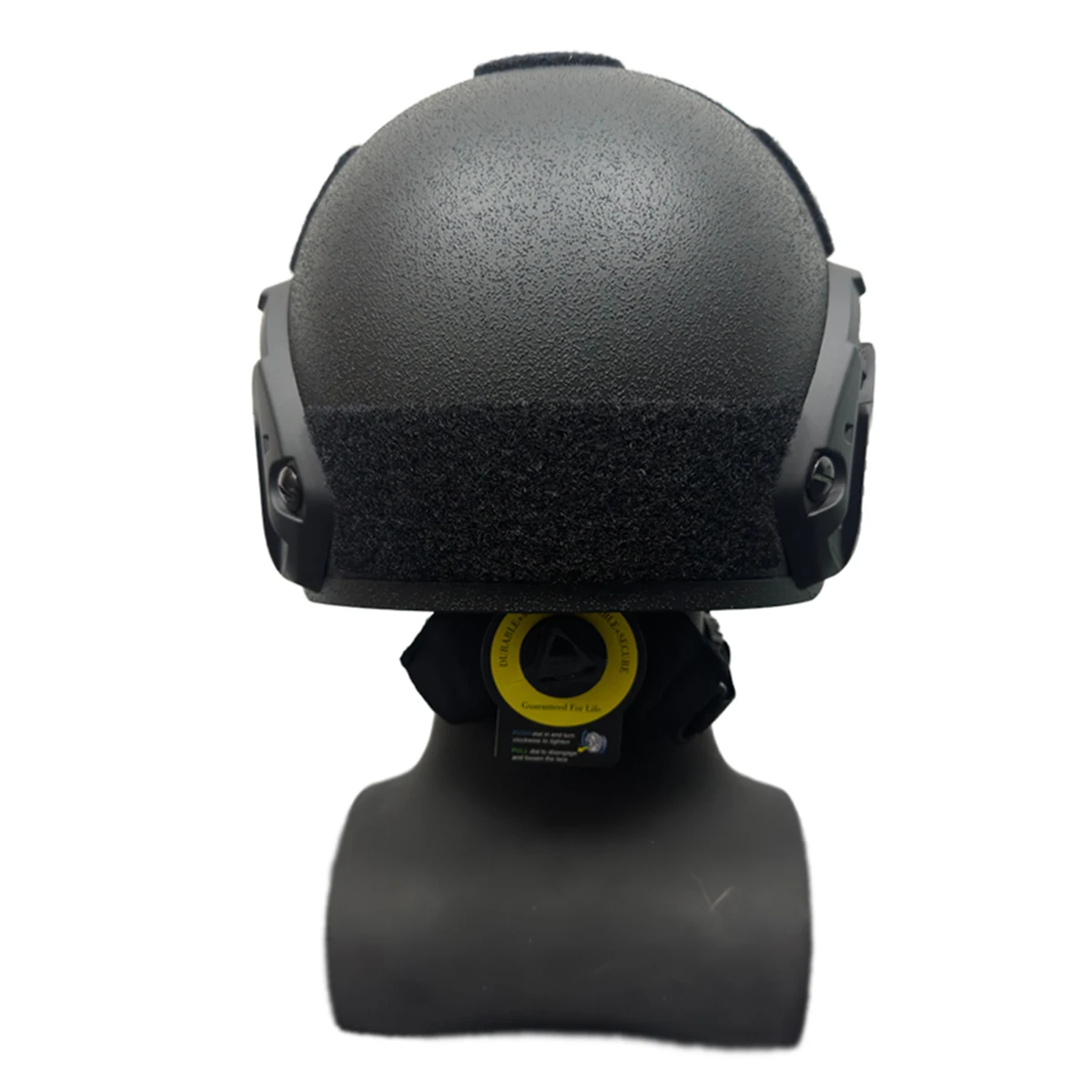 Kevlar taktischer ballistischer helm ach hoch geschnittener helm nij iiia schnell wendy's aufhängung polster sicherheits schutz kugelsicherer helm