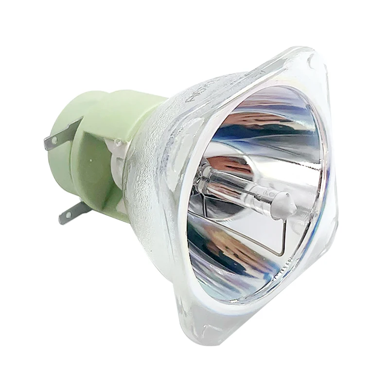 Envío gratis 1 unids/lote 14R lámpara SIRIUS HRI 295W bombilla de luz con cabezal móvil reemplazable con lámpara MSD Platinum Sharpy 14R 295w