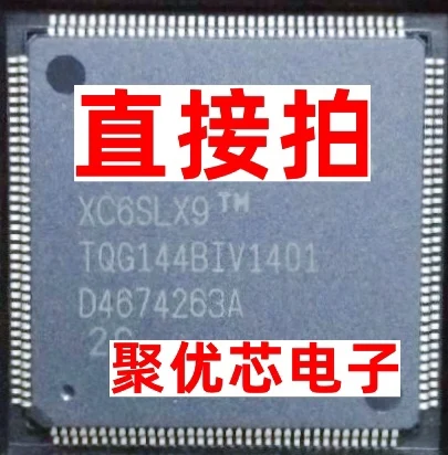 lang.product_image