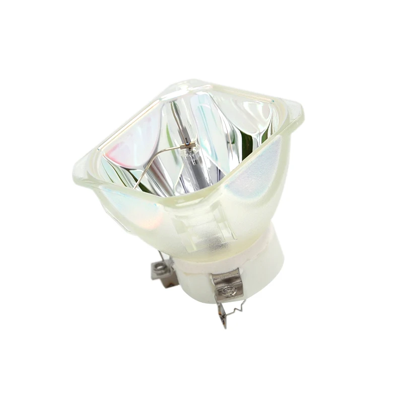 projector bulb lamp np15lp np16lp NP17lp for NEC M260X M260W M300X M300XG M311X M260XS M230X  replacement lamp