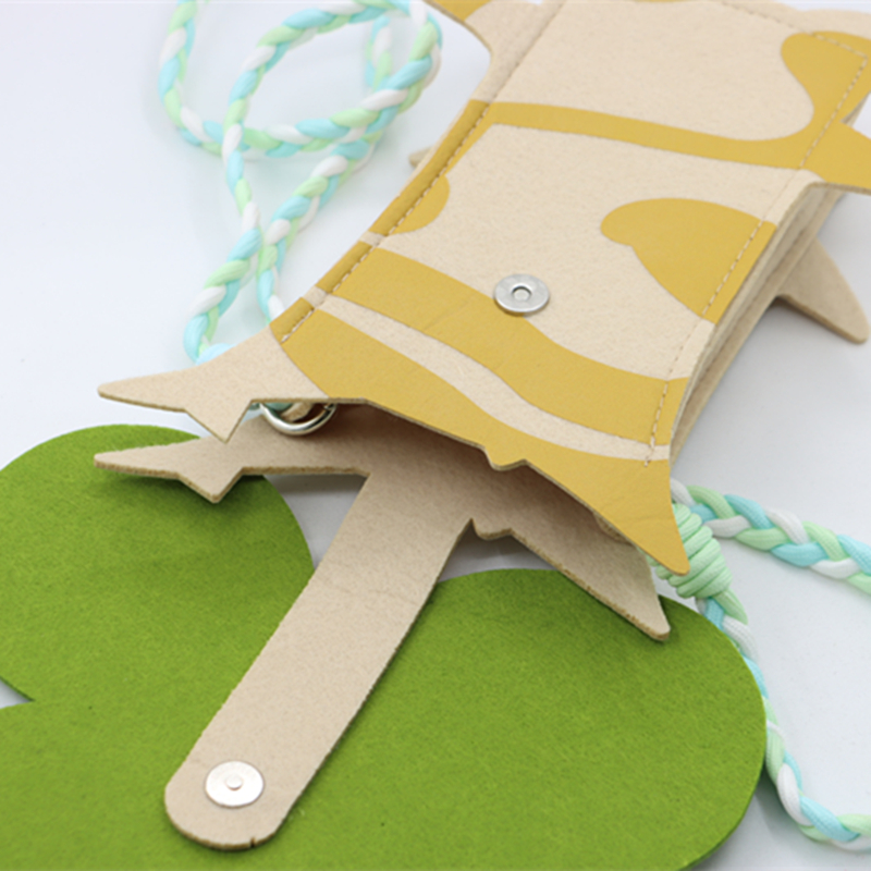 Anime Game cute Zeldas Tears Yahaha Koroks Crossbody Bag Women Summer Shoulder Bag ﻿