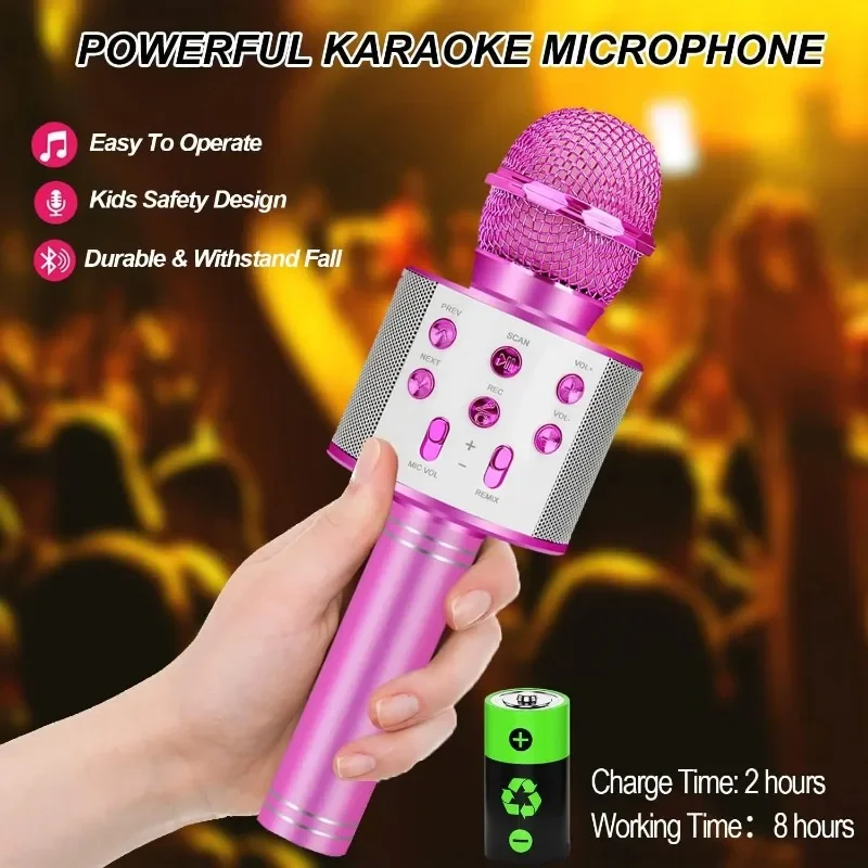 Clearance_Toy Musical Instrument_Continuous updates