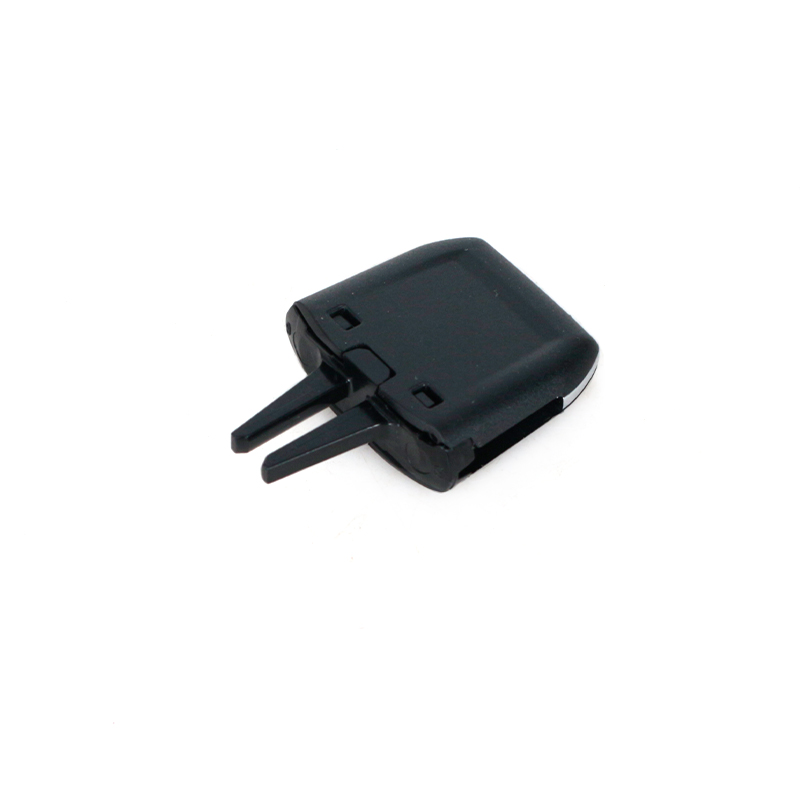 リアエアコンコンセント,エアコン,タブクリップ修理キット,vw tiuan mk2 2017 2018 2019 2020 2021