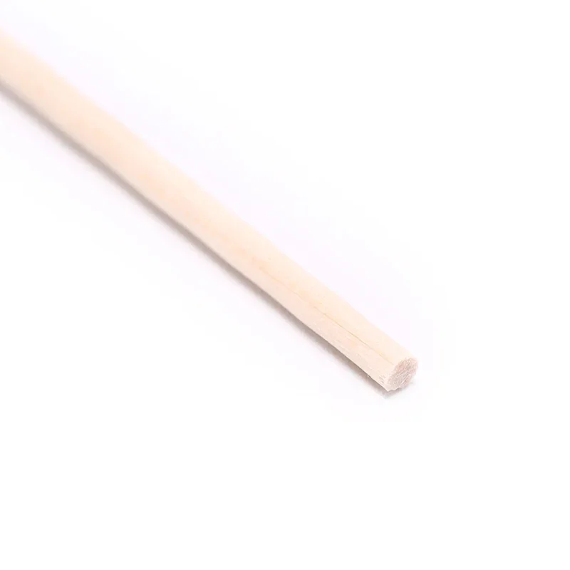 200Pcs 6นิ้วทำความสะอาด Swabs ฝ้ายขนาดใหญ่ Swabs ปืนทำความสะอาดแปรง