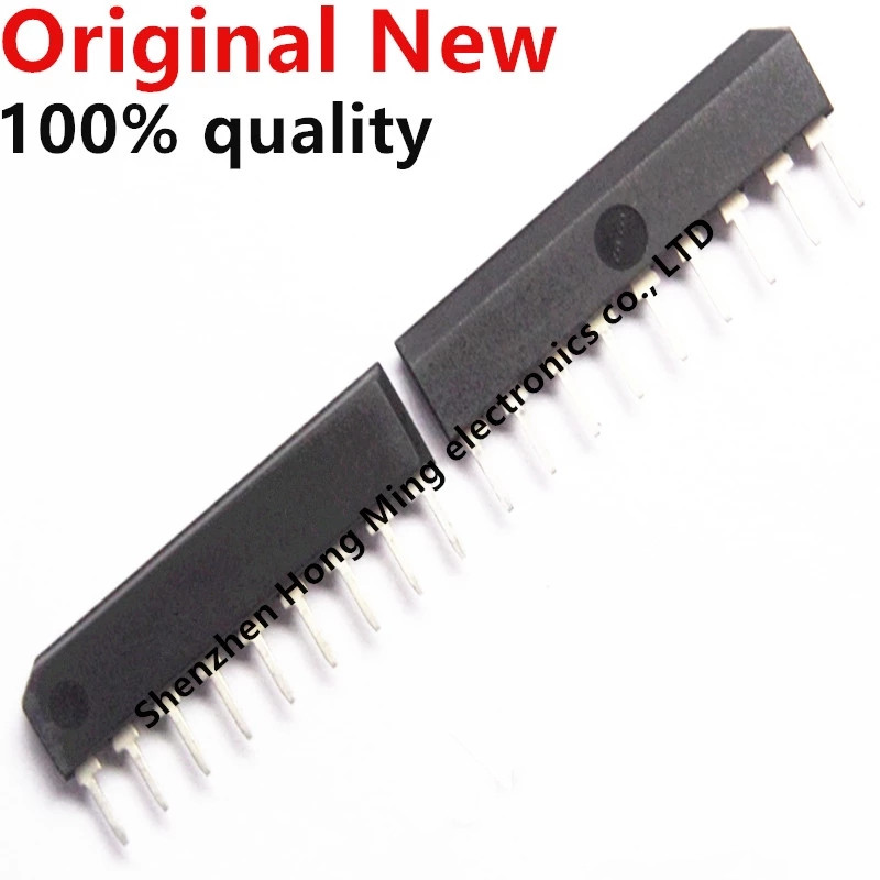 (1 Stück) Neue THAT2180C THAT2181C THAT2180LB THAT2181LB THAT2181LC THAT2150A THAT2155 THAT2159 SIP-8