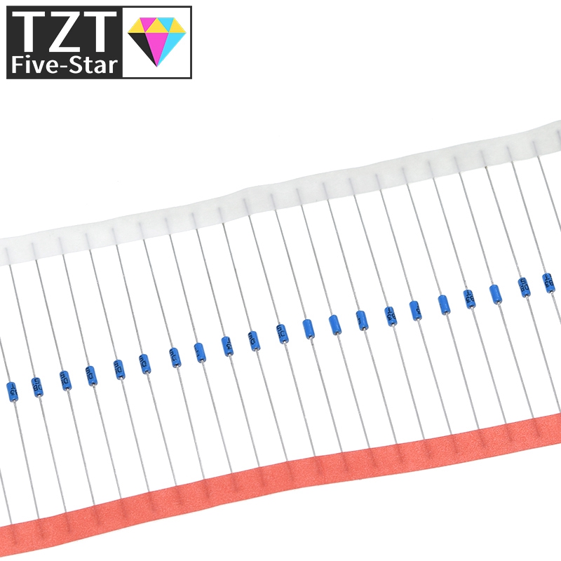 100/300 шт. Db3 Db 3 204ah