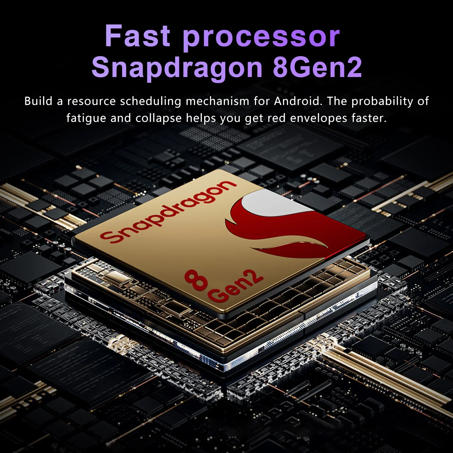 2025 novo xioami pad 8s pro versão global tablet android 14 snapdragon 8 gen2 16gb + 1tb gps 5g wifi duplo sim hd tablette pc