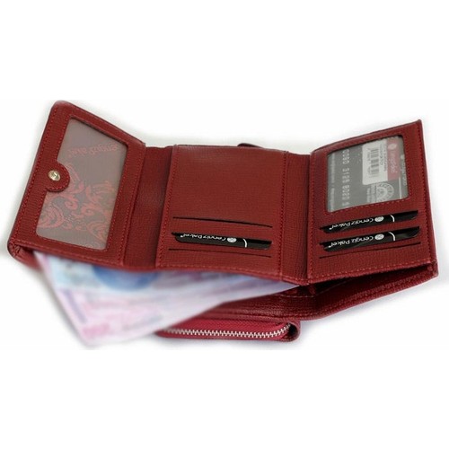 Dompet Wanita Dompet Kulit Tas Tangan Dompet Wanita