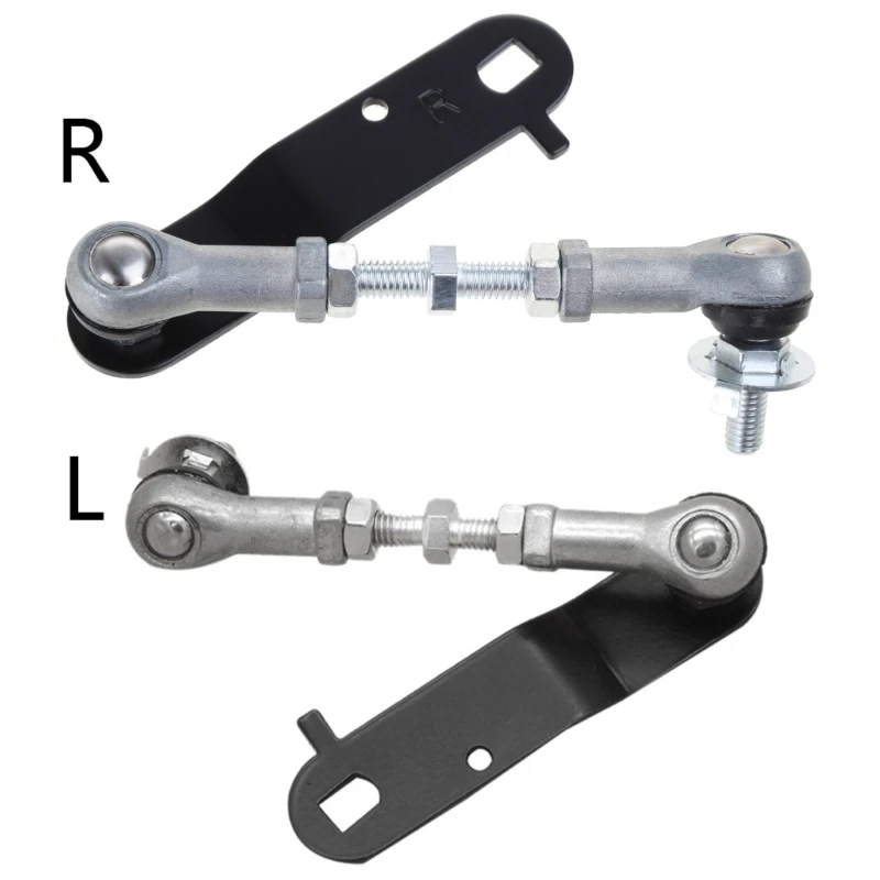 48906-35010 8940760022 nível do farol altura do corpo para RX330 para