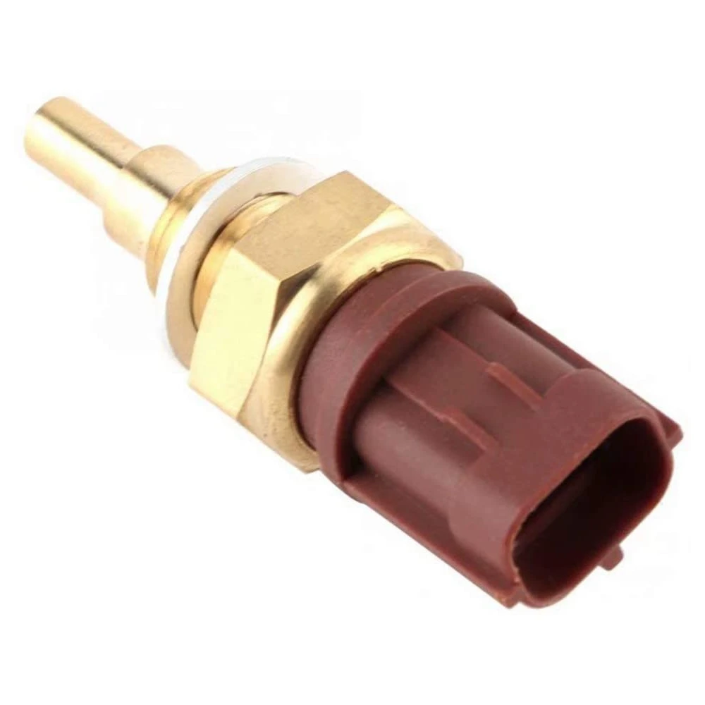Auto Temperature Sensor 13650-73H00 Water Coolant Temperature Sensor for SUZUKI AERIO GRAND VITARA KIZASHI SX4