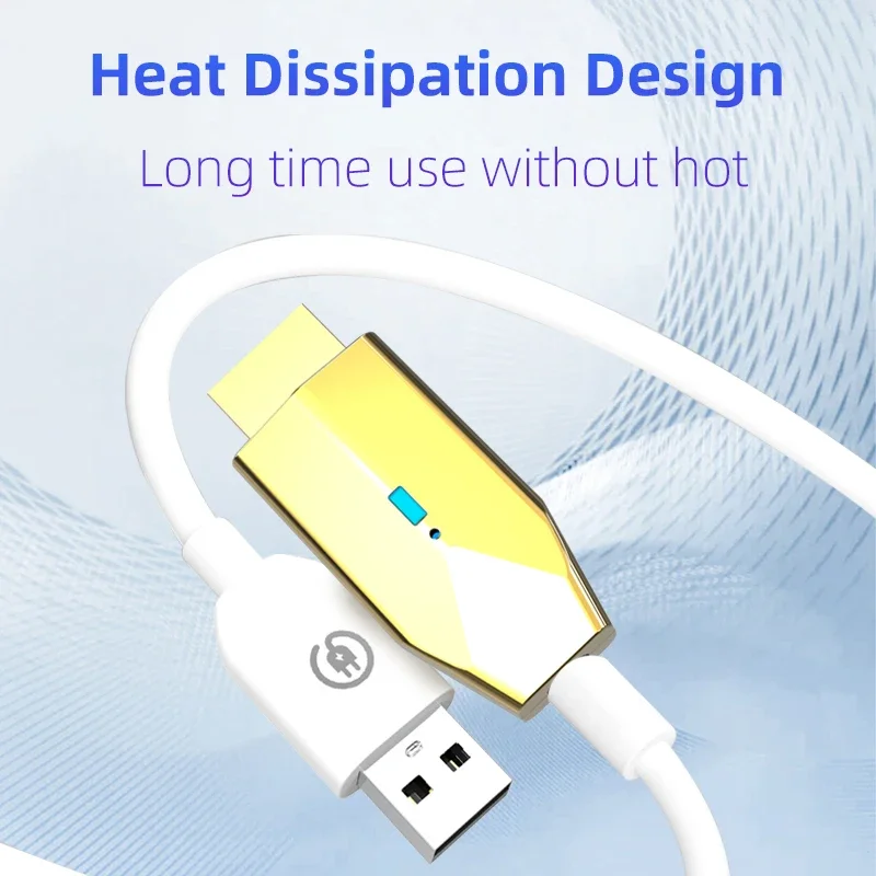 5.8G 1080P 30M Wireless HDMI-Compatible Video Audio Transmitter Receiver Extender Display Adapter Dongle For TV Box Monitor PC