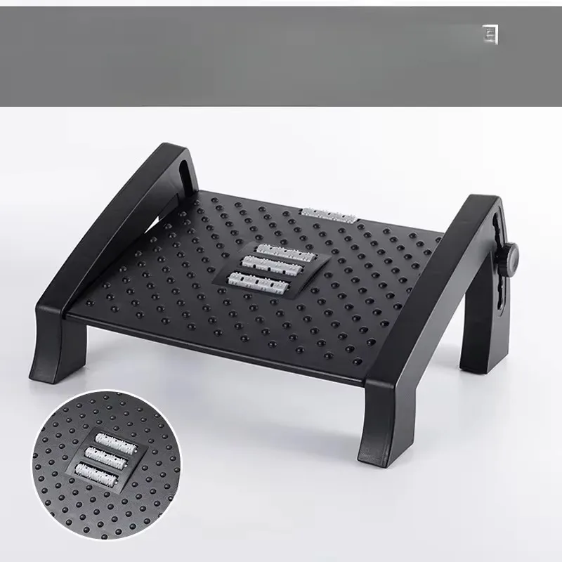 lang.product_image