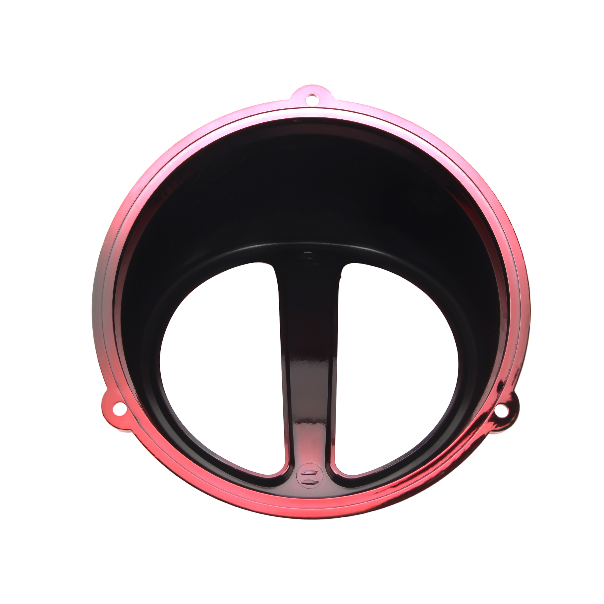 Motorrad Roller Motoren Lüfter Abdeckung Air-Scoop Kappe Kühlung für Yamaha Jog50 Jog90 Dio ZX Gy6 Jog 50 90 50cc 90cc Teile