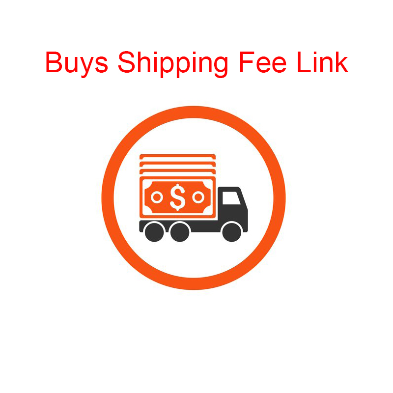 Otras categorías especiales/franqueo adicional/diferencia de precio