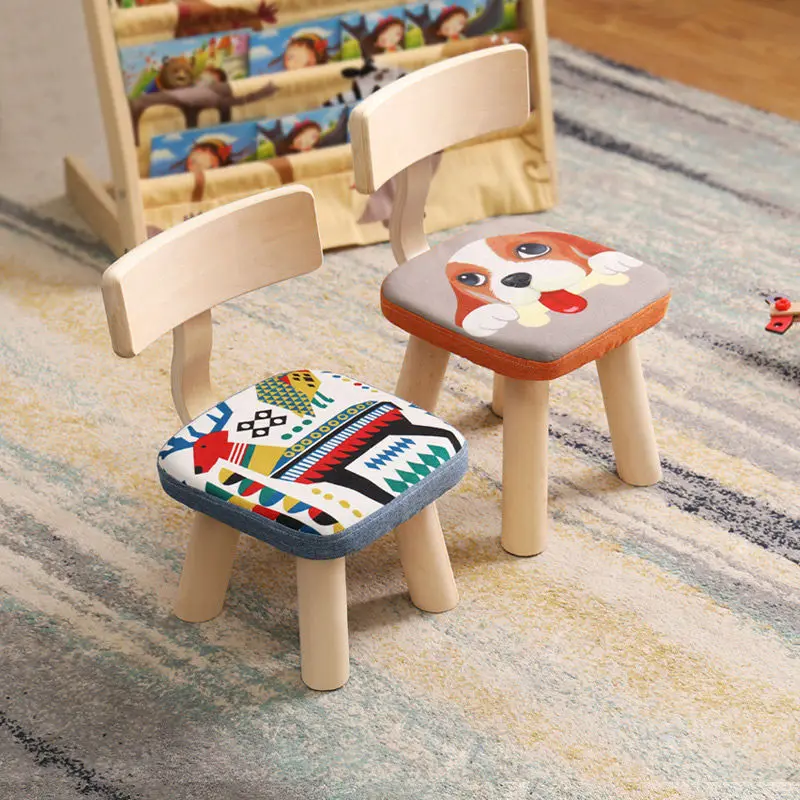Asientos de madera para bebé, silla para comer, asientos de gimnasio y actividades para bebé, sofás para comer, silla para niños