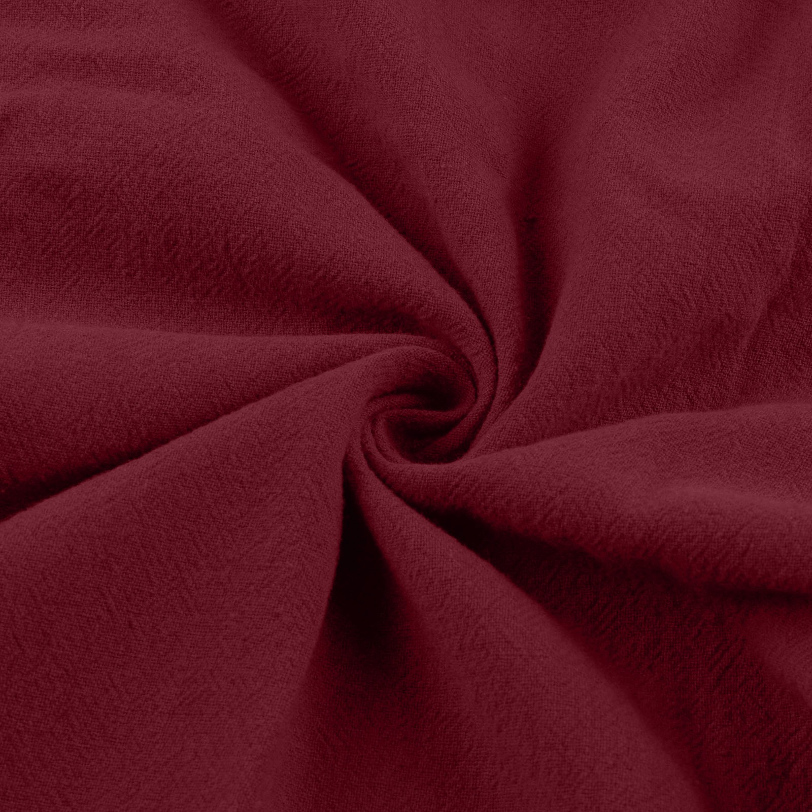 Macacão solto de linho algodão feminino, macacão de harém sem mangas, calça vintage, roupa feminina, monocromático