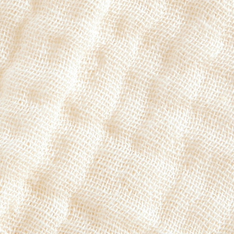 ที่คลุมเข็มขัดนิรภัยรถความปลอดภัยของเด็ก2ชิ้นแผ่นหุ้ม Tali bahu สายรัดทารกรถเข็นเด็กทารกอุปกรณ์เสริมเข็มขัดนิรภัยป้องกันสายรัด