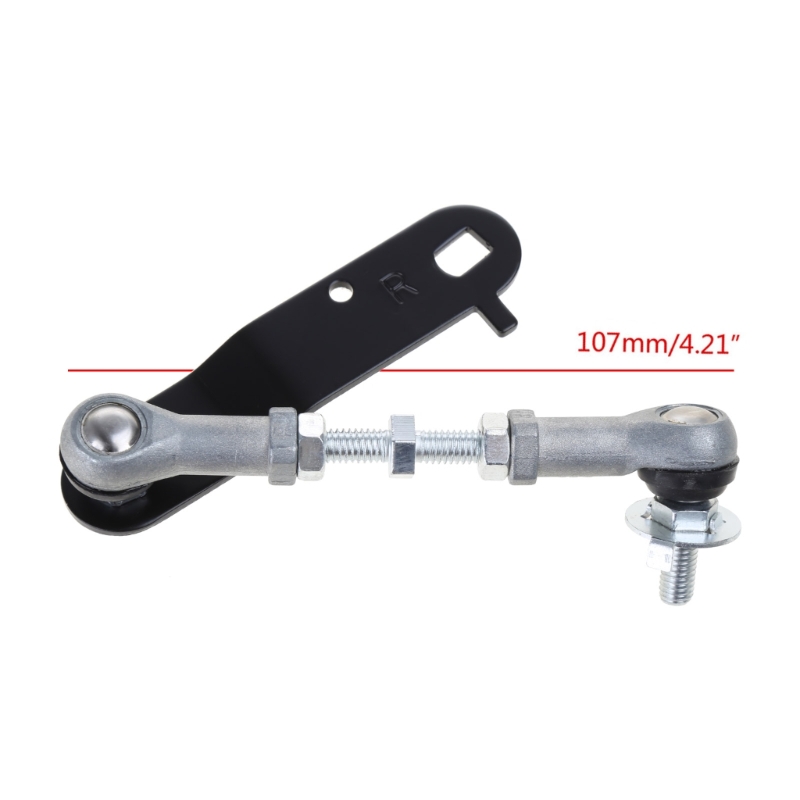 48906-35010 8940760022 Датчик уровня фар Датчик высоты корпуса для RX330 для Tac