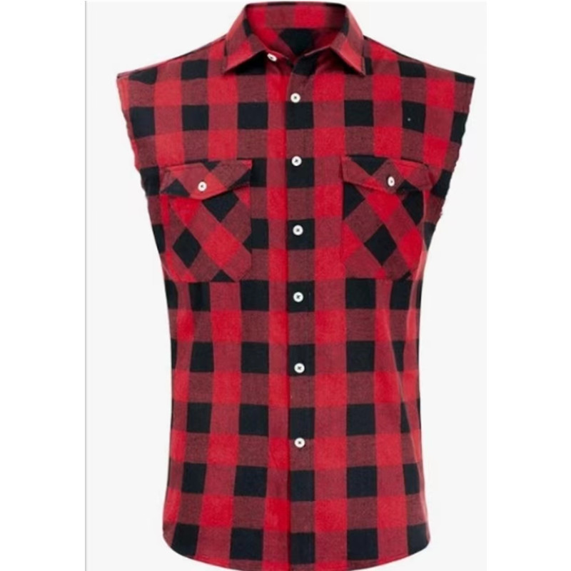 lang.product_image