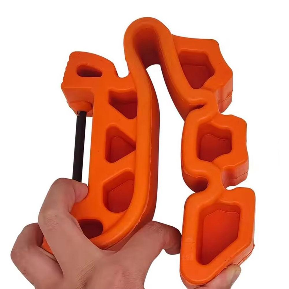 2 pçs snap em pára-choques/pára-choques se encaixa para sea-doo 295100418 material resistente a rasgos jet ski pára-choques snap-in pára-choques