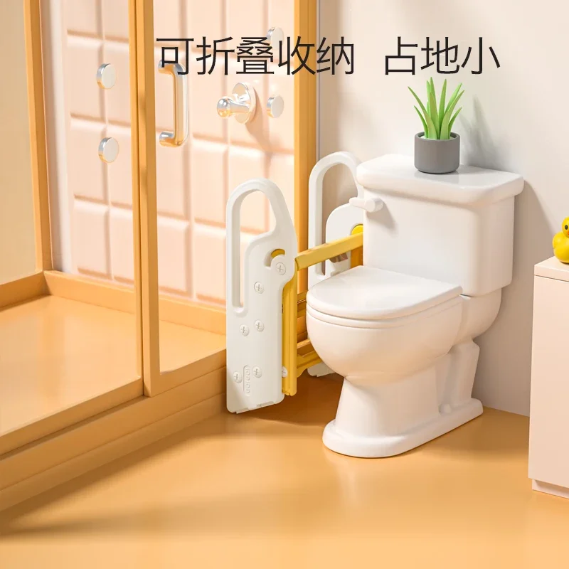 Escada de lavagem das mãos do bebê dobrável escadas das crianças passos pedal de lavagem de rosto pedal de aumento infantil mesa de lavagem pisando sto