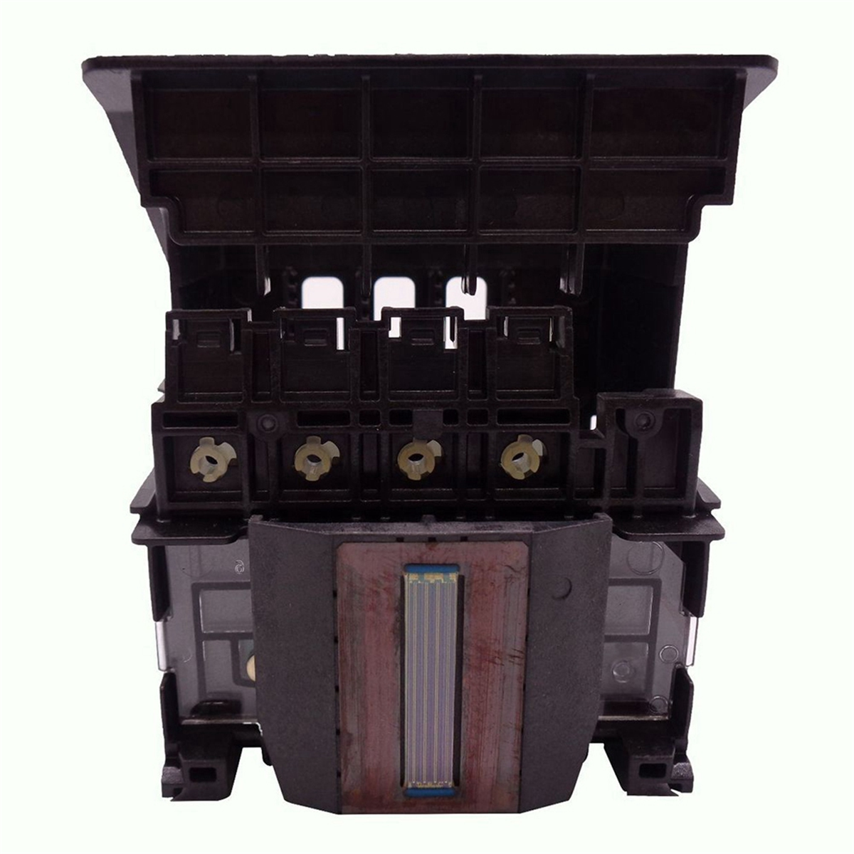 BABQ Druckerdruckkopf für HP HP 950 951 Druckkopf HP 8100 8610 8620 251dw Multifunktionsdruckerdüse