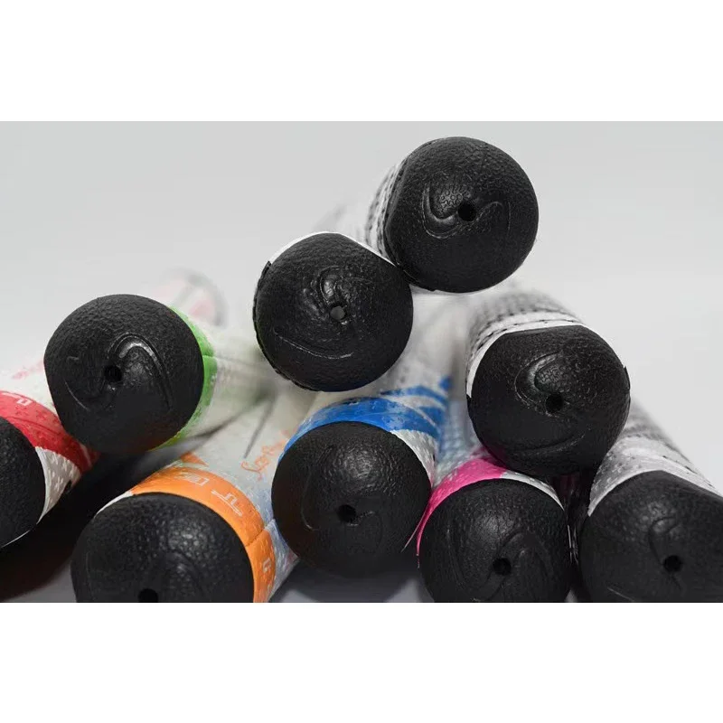 Golf Putter Grip Suministros de golf Deporte al aire libre Super Stroker Putter Golf Grip 2.0 3.0 5.0