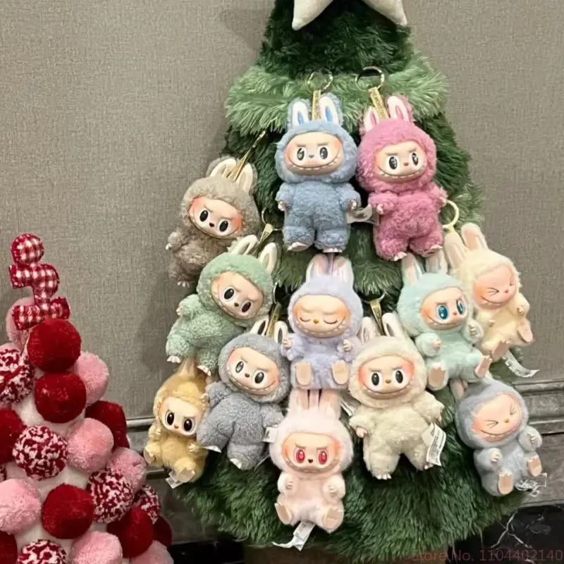 装飾的なペンダント人形モデル,おもちゃ,ブラインドボックス,レプリカ,シートシリーズ,アニメフィギュア,高品質,誕生日プレゼント,新品,2020