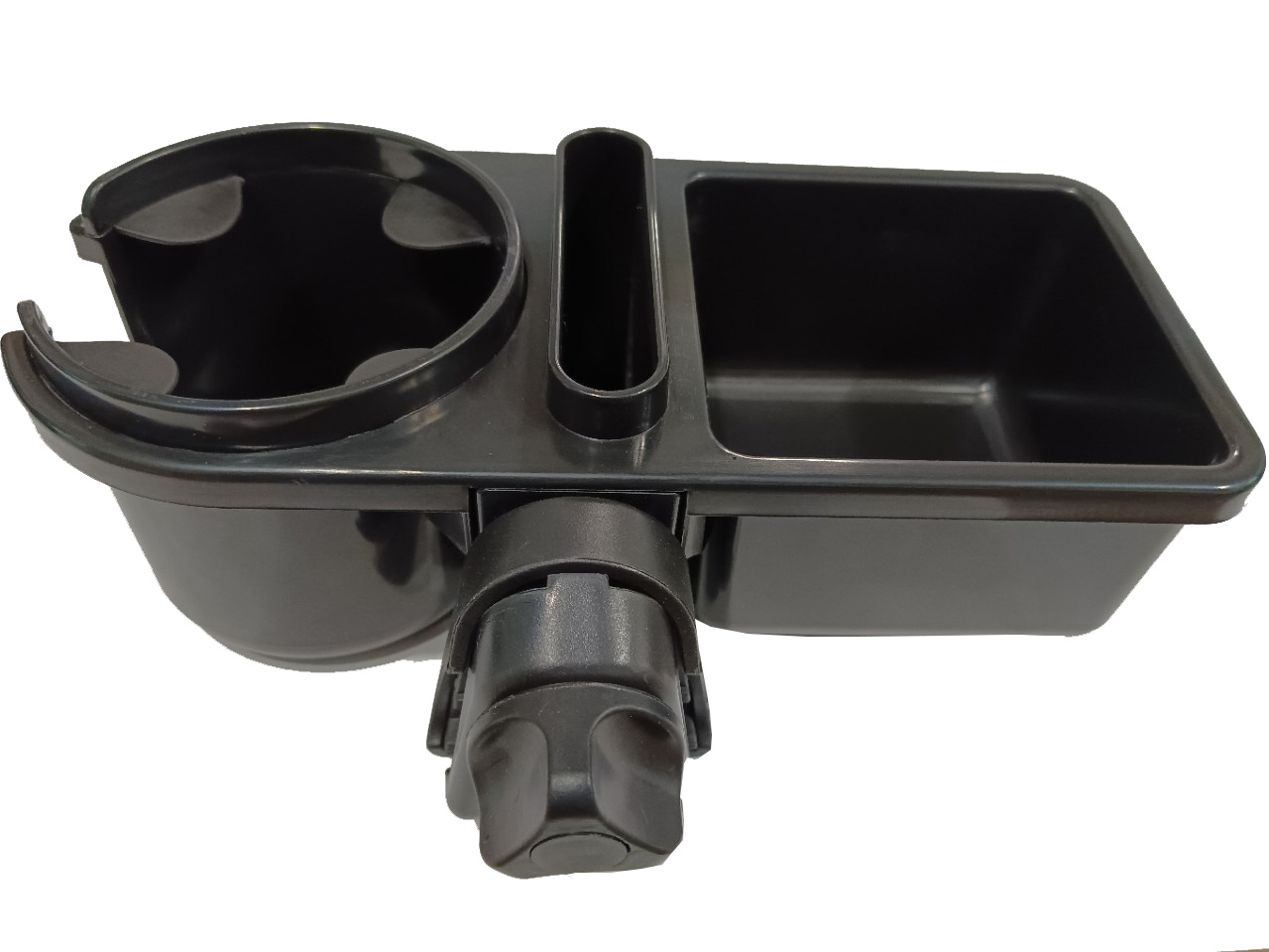 Детские Аксессуары для колясок подстаканник велосипед детский трехколесный велосипед корзину для бутылок молока, воды коляска