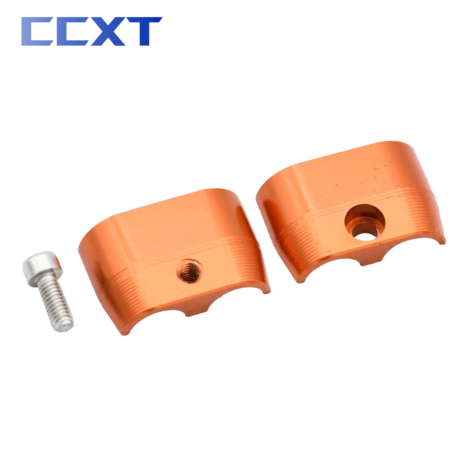 Motorcycle Throttle Cable Protector Guard Cover For KTM EXC EXCF SX SXF SXS XC XCF XCW SM XCFW SMR MXC EXCR 2002-2016 Universal
