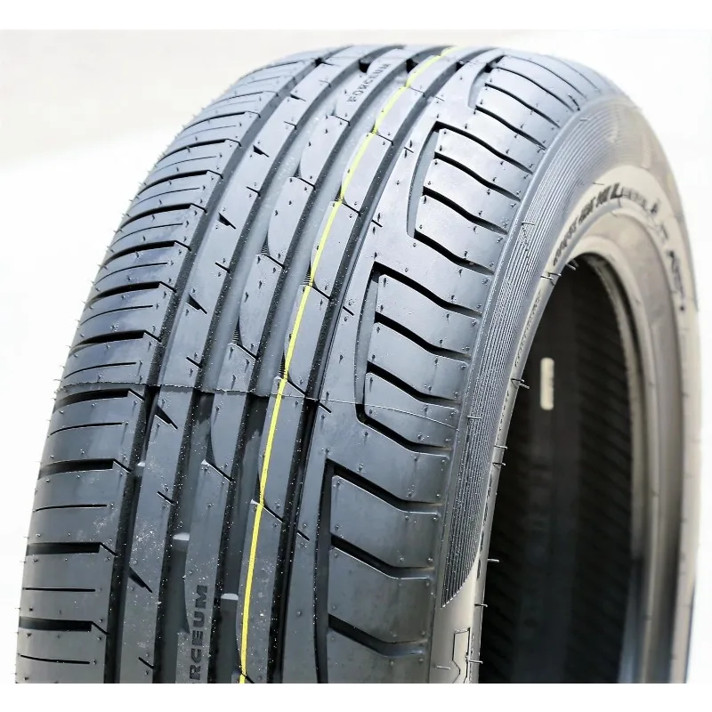 Set of 4 (FOUR) Forceum Octa All-Season Passenger Car High Performance Radial Tires-205/55R16 205/55ZR16 205/55/16