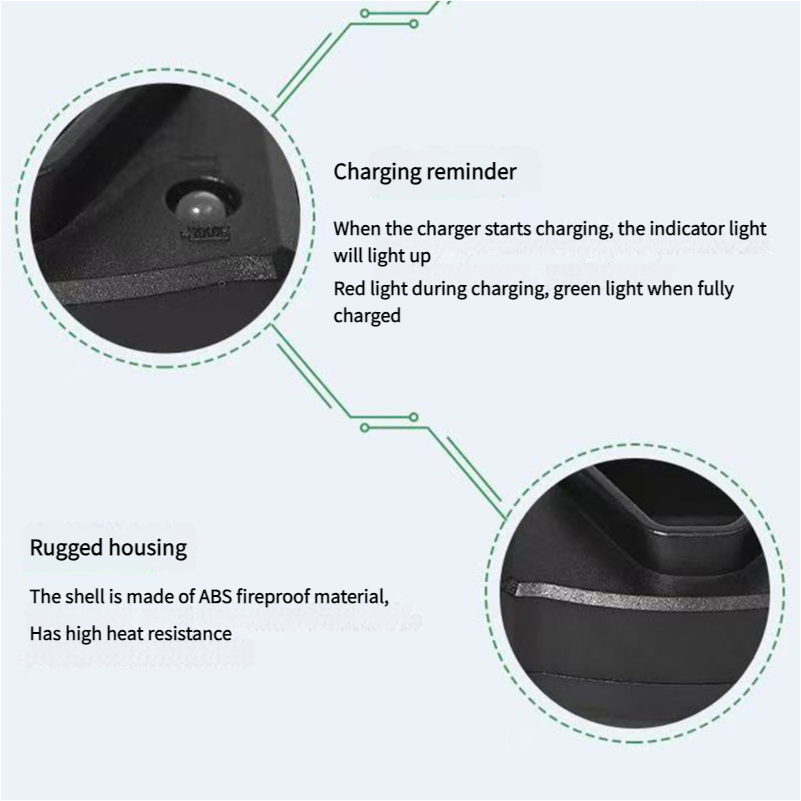 Peça de ferramenta elétrica ue/eua 12v li-lon carregador recarregável suporte 110-240v para 12.6v ângulo moedor chave de broca elétrica ferramenta elétrica