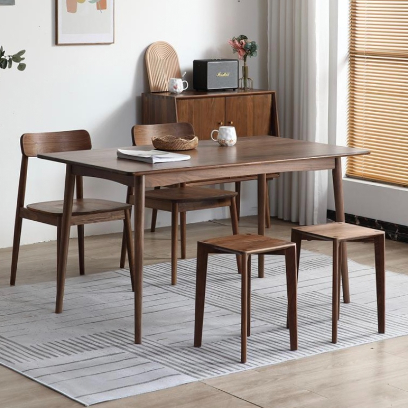 Storage Stool Folding Foot Rest Fishing Chair Toilet Bathroom Plastic Stools Bed Tabouret De Toilettes Mini Stand Anciens