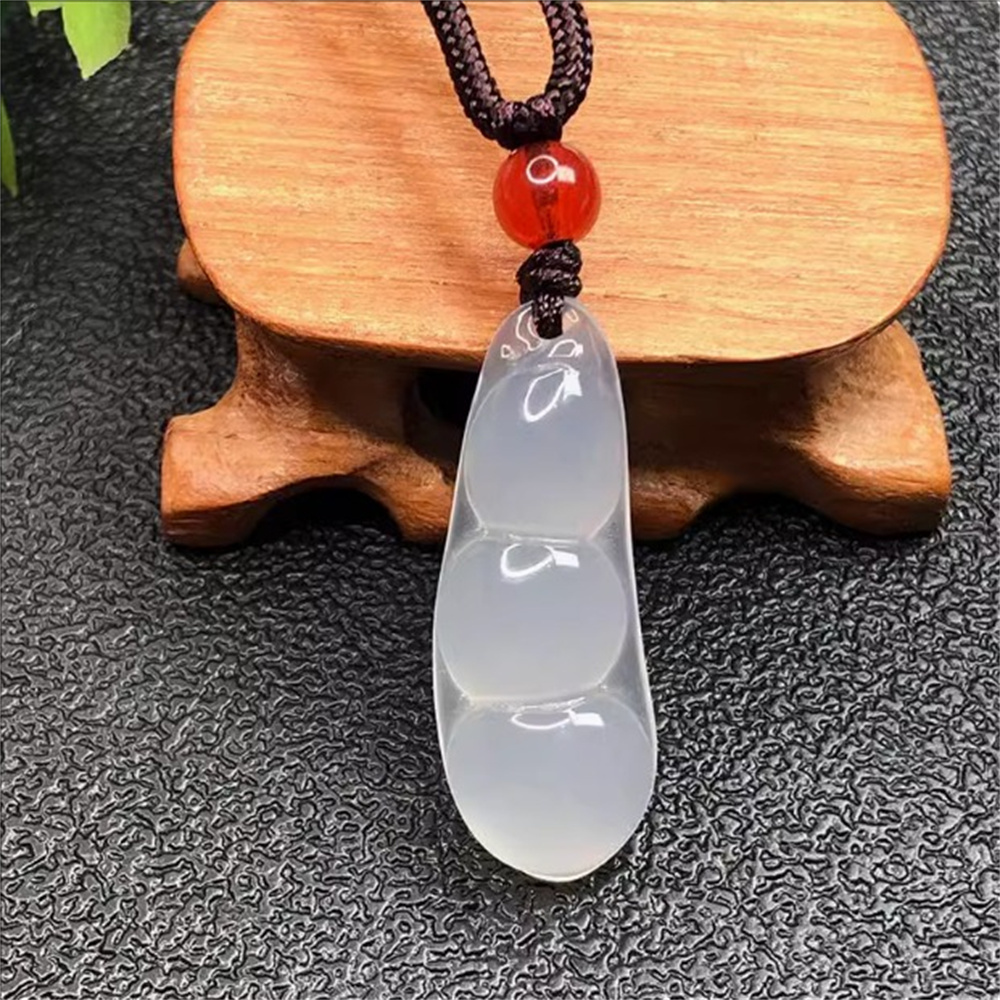 Broche de diamante brilhante requintado de alta qualidade, rede anti-exposição feminina, fivela de pino combinando, acessórios de roupas fixas