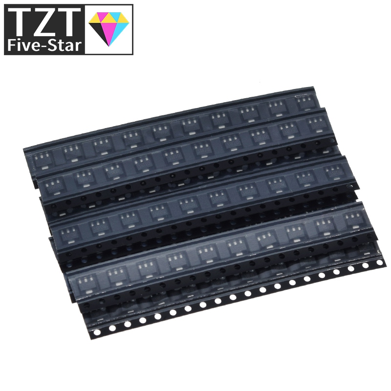 10pcs=80pcs contains 78L05 78L06 78L08 78L09 78L10 78L12 78L15 79L05