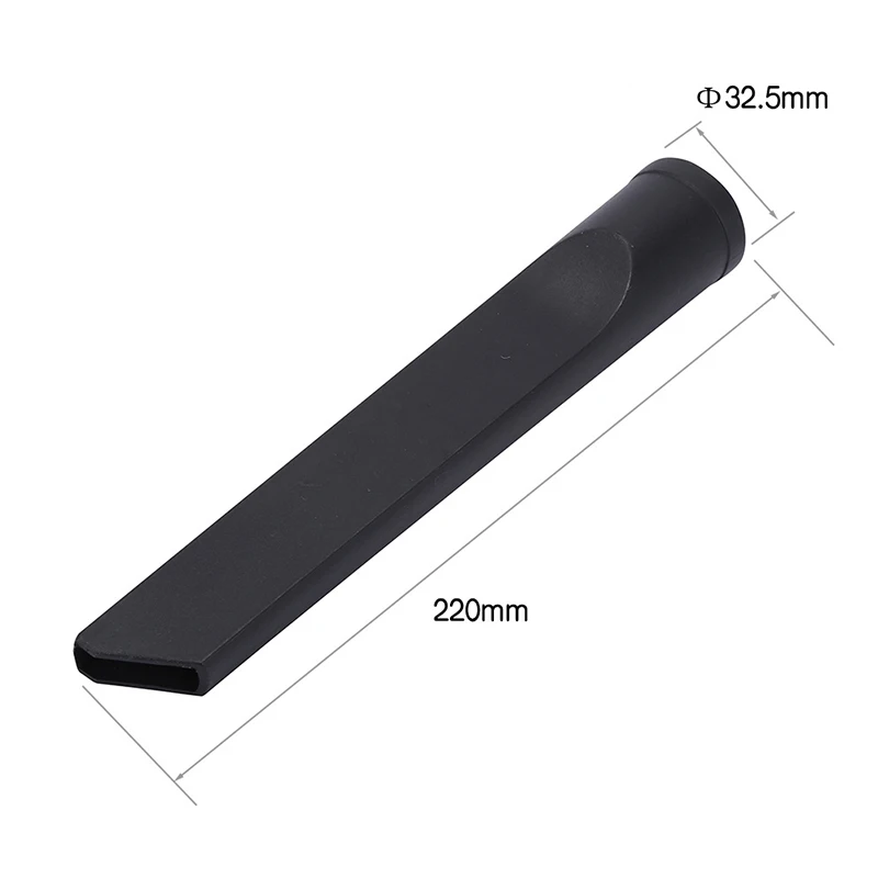 Accessori per Karcher NT18/1 NT25/1 NT30/1 NT38/1 WD1 WD2 WD3 WD4 WD5 MV3 MV5 DS550 ugello strumento pulito spazzola aspirapolvere