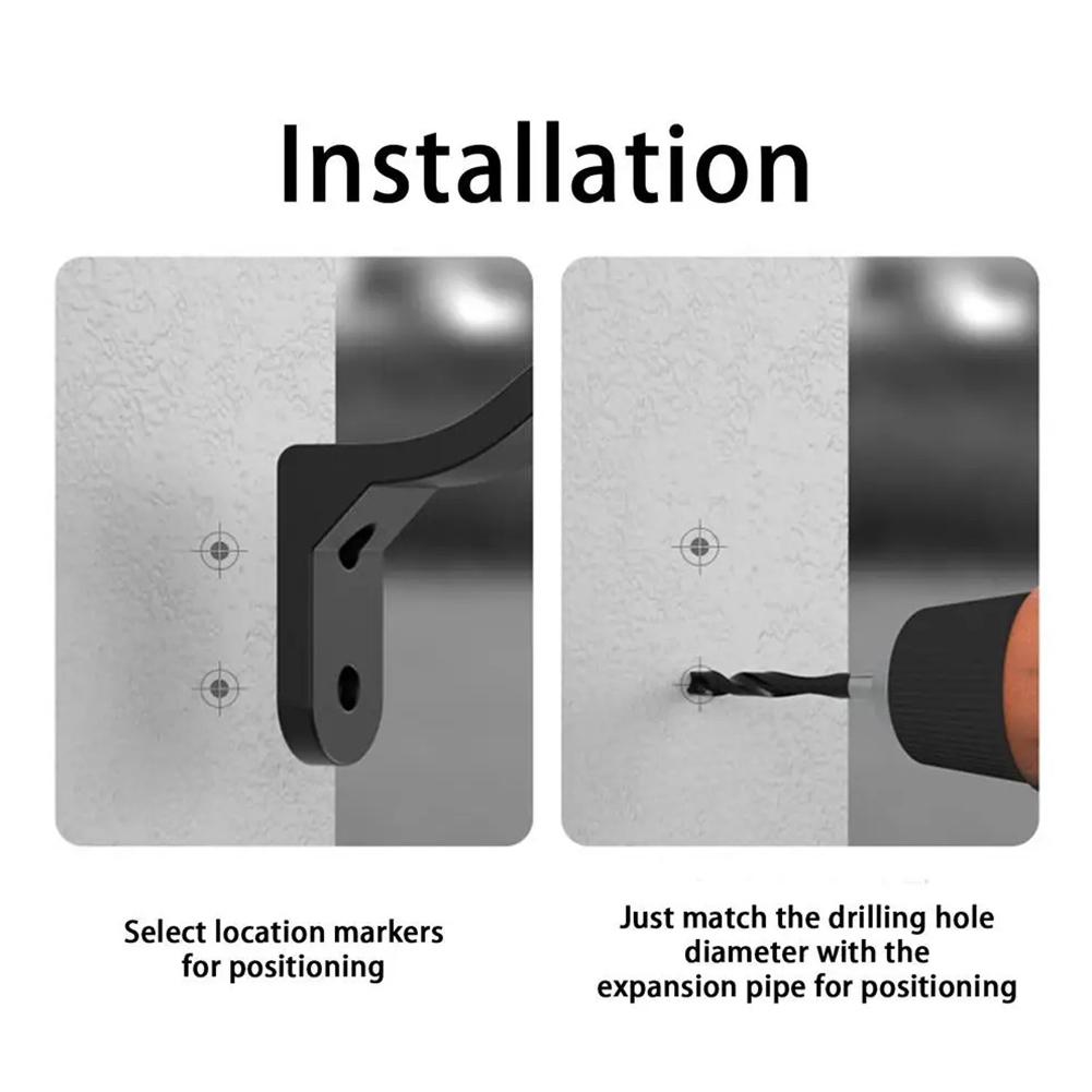 Крючок для мотоциклетной шестерни, держатель шлема, крючок для шлема, настенное крепление, вешалка для футбольных шапок и велосипедов, подставка для мотоциклетных шапок, настенная стойка
