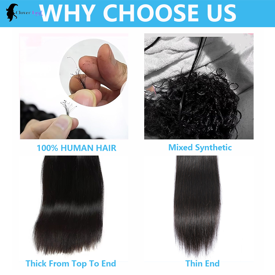 二重に描かれた滑らかなバージンヘアのバッチ,未処理の生のベトナムの髪,15a,18 ", 20"